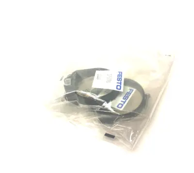 NEW FESTO MOUNTING KIT