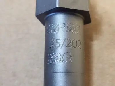 NEW CATERPILLAR 330-7743
