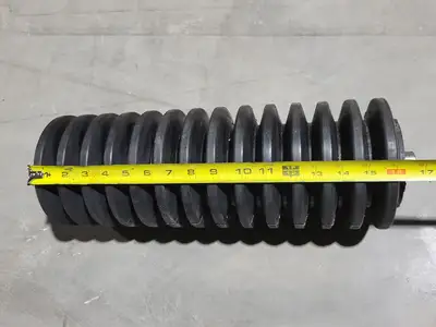 Used PRECISME 35650 Conveyors British Columbia CA | Lenmark #1426367