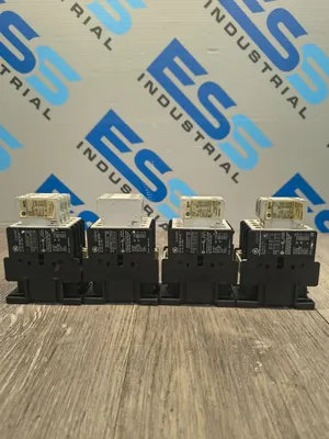 USED GENERAL ELECTRIC CL01400T