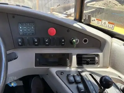 Used 2020 VOLVO A25G Articulated Dump Trucks North Carolina US | Southeastern Equipment Corp #1467797