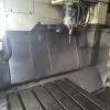 2012 OKUMA ACE CENTER MB-66VB Vertical Machining Centers | Toolquip, Inc. (7)
