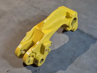 NEW KOMATSU 23B-735-8250