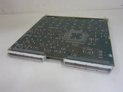 USED ABB 3HAB2219-1