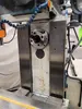 2007 SUMMIT 3UH-POA-Q Universal Milling Machine thumbnail