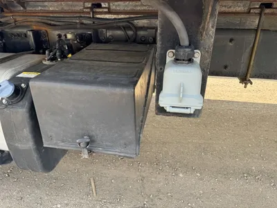 Used 2019 FREIGHTLINER THERMOKING Reefer Trucks Minnesota US | Carco Truck & Equipment #1514190