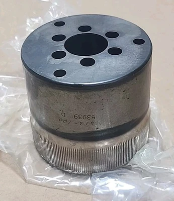NEW Harmonic Drive 100-2LH