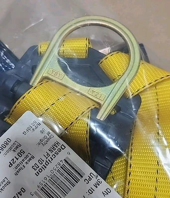 NEW 3M 1103321