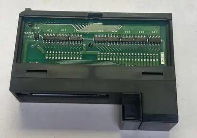 Used MITSUBISHI A1SY41 PLC Input & Output Ohio US | Surplus Asset Holdings #1240831