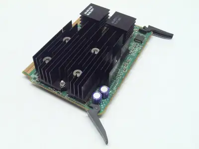 5500-02 270-5433-01 | Sun Microsystems 5500-02 REV 50 270-5433-01 CPU - Used