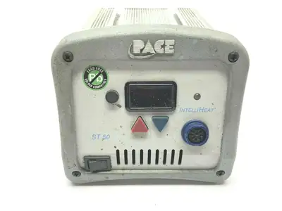 Used PACE _UNKNOWN_ Soldering Supplies | Maverick Industrial Sales #1108764