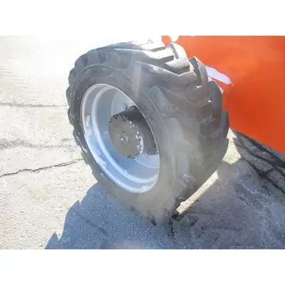 Used 2008 JLG 800S Manlifts New York US | United Lift #1445797