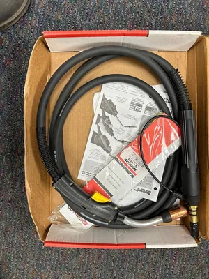 2009 RETRO SYSTEMS SH72-EDR5D Plasma Cutters | Asset Exchange Corporation (10)