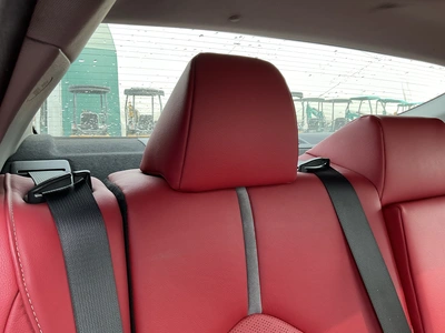 Used 2019 TOYOTA CAMRY Cars Michigan US | Miedema Asset Management Group #1325785