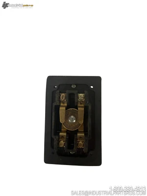Used REES 02911-001 Relays & Switches Kentucky US | Industrial Parts R Us Inc. #925215