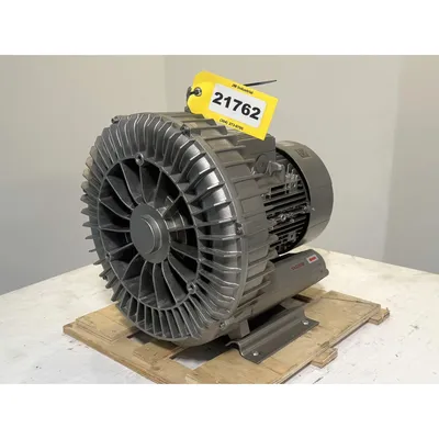 New | in-Stock REPUBLIC BLOWER SYSTEMS HRC800 Blowers West Virginia US | JM Industrial #1332446