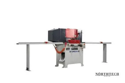 NEW NORTHTECH NT-DMS14-AS