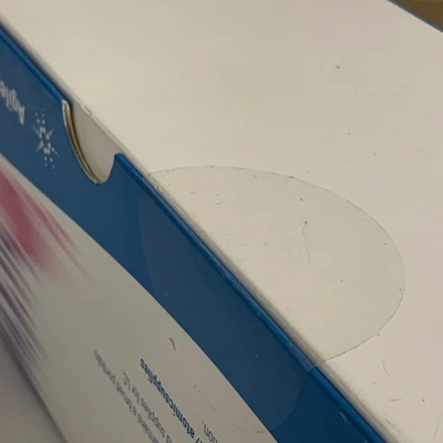 NEW Agilent 5610125200