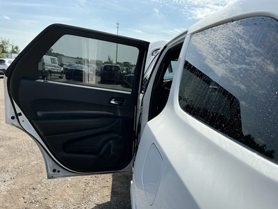 Used 2021 DODGE DURANGO SUVs Michigan US | Miedema Asset Management Group #1406755