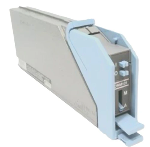 Johnson Controls FM-ORM101-0 [Refurbished]