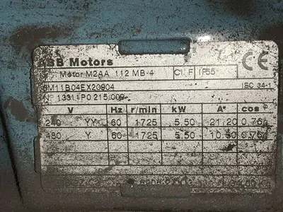 Used GEKA HYDRACORP HYD110 Ironworkers Ohio US | HGR 24 #1463442