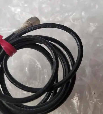 USED PASTERNACK 92623-6759
