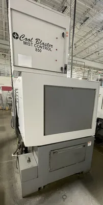 USED 2013 CITIZEN A32VII