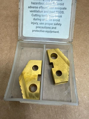 _UNKNOWN_ _UNKNOWN_ Indexable Inserts | Fram Fram LLC (8)