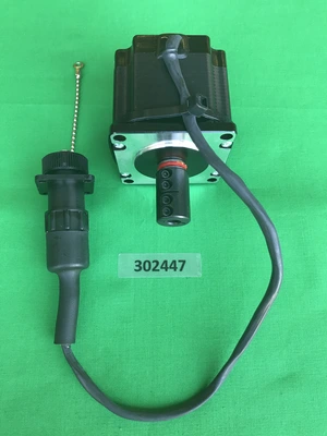 OMAX 302447 Table Components | Innovate Technologies (1)