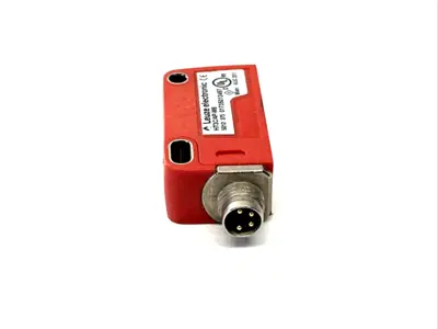 Used Leuze 50129375 Photoelectric Sensors Michigan US | Maverick Industrial Sales #1395701