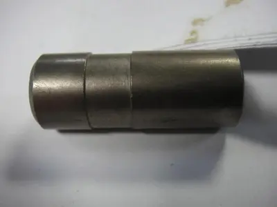 NEW HAMADA M04-24-3