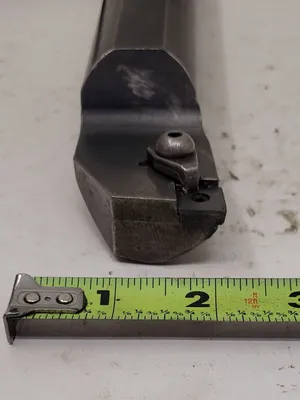 VALENITE BHP-NV-410 Tooling & Accessories, Boring | Machinery Central (5)