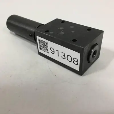 USED HUSKY HPN706279-HU