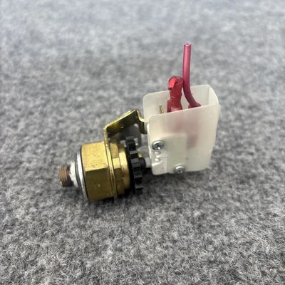 Used NASON SQ-2 Pressure Switches California US | Davliegogo LLC #1708480