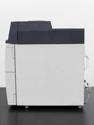 Used THERMO FISHER SCIENTIFIC DIONEX Chromatography New Jersey US | Bionex Scientific LLC #1271704
