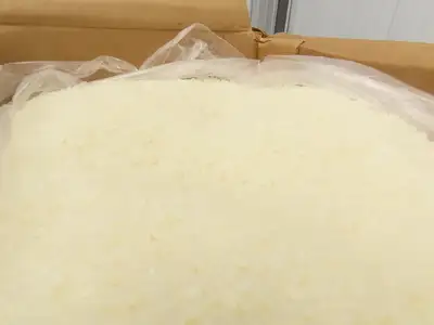 Henkel 8990 Technomelt Hot Melt Adhesive Glue 30lbs Carton BB 12/18/2026