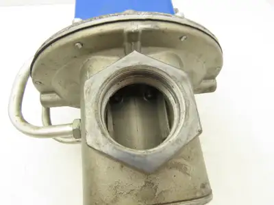 Used MAXITROL _UNKNOWN_ HVAC Parts and Equipment Indiana US | Arrow Industrial #1365919
