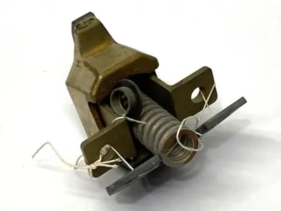 New | in-Stock Westinghouse 22B1721D1 Circuit Breaker Parts Michigan US | Maverick Industrial Sales #1464010