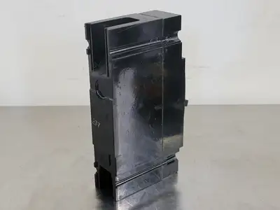 USED GENERAL ELECTRIC TEB111030