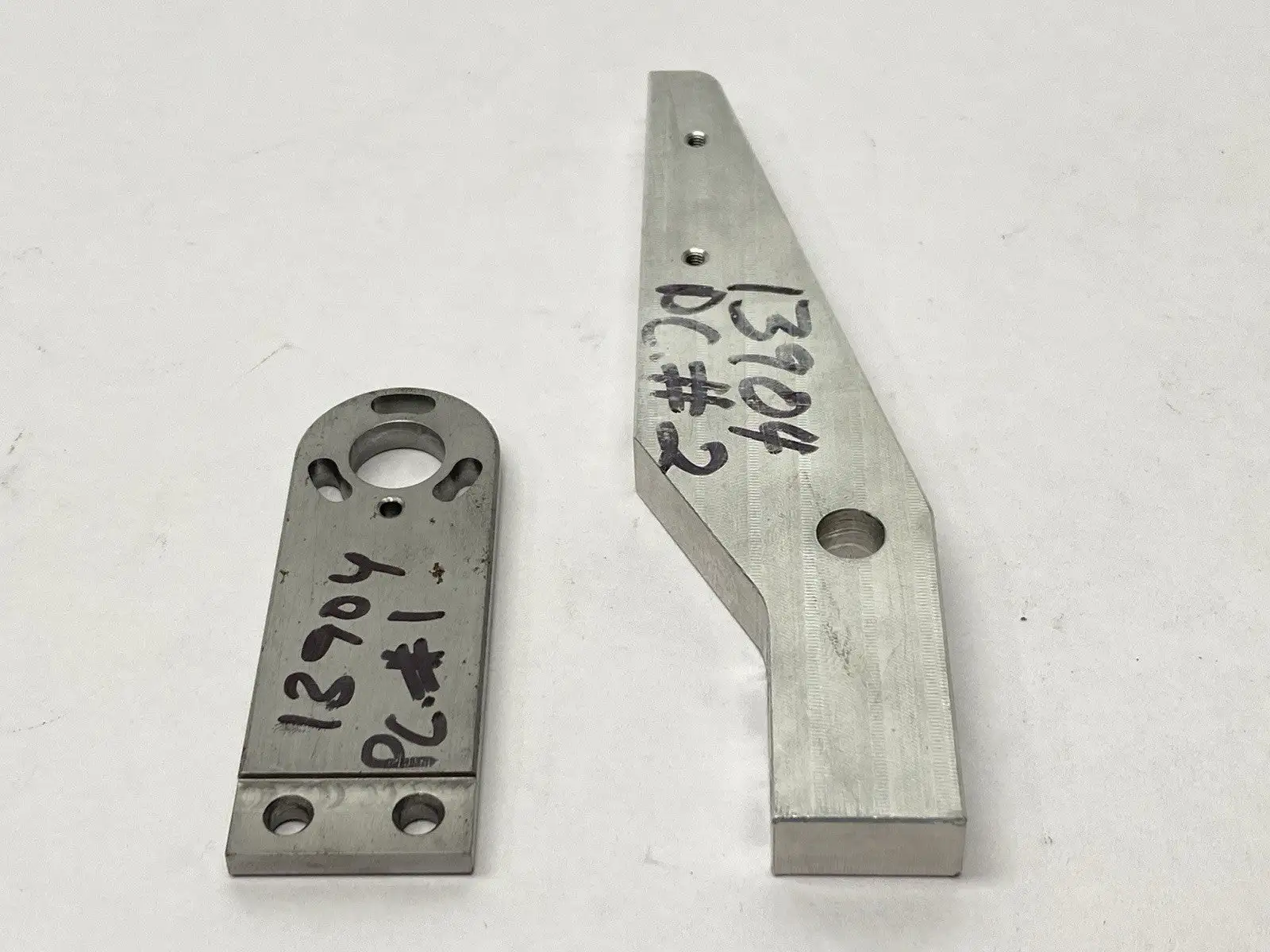USED VEIT VEIT 81625720