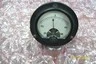 Used Simpson Electronic G525 Meters - Misc Arizona US | ASSET CONVERSION SPECIALISTS, INC. #321074