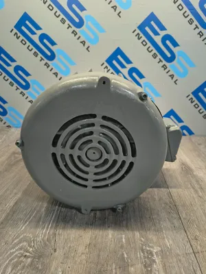REULAND 0030A-3BAN-0048 Servo Motors | ESS Industrial Equipment Sales (7)