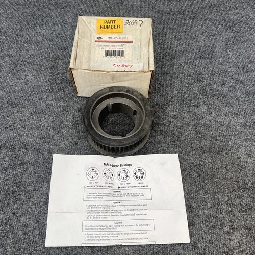 New | in-Stock Gates 77183045 Parts California US | Davliegogo LLC #1707033