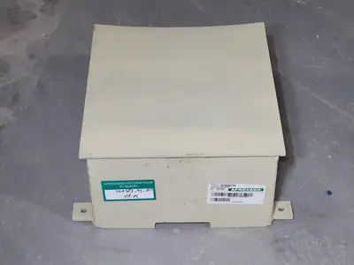 NEW METSO N28000794