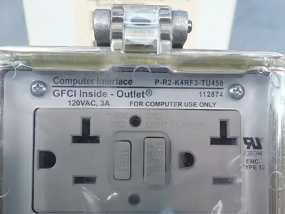 NEW GRACE ENGINEERED PRODUCTS INC PR2K4RF3TU450