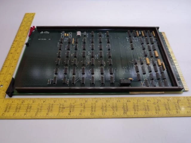 Used ALCATEL _UNKNOWN_ Circuit Boards Texas US | OCO Industrial #1580458