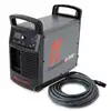Hypertherm Powermax65 SYNC system, 200-600V, 1/3-PH, CSA, CPC & Serial Ports, 180 degree torch, 7.6 (25') lead (083352) thumbnail