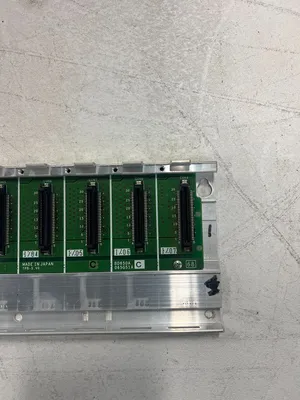 USED MITSUBISHI ELECTRIC Q68B