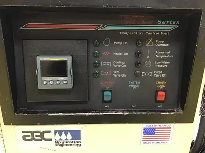 USED AEC TDWF7M0S3