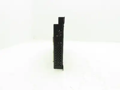 Used GALIL _UNKNOWN_ PLC Processors Indiana US | Arrow Industrial #1408202